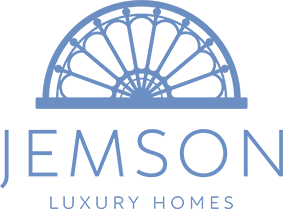 Jemson Luxury Homes